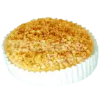 appCrumb